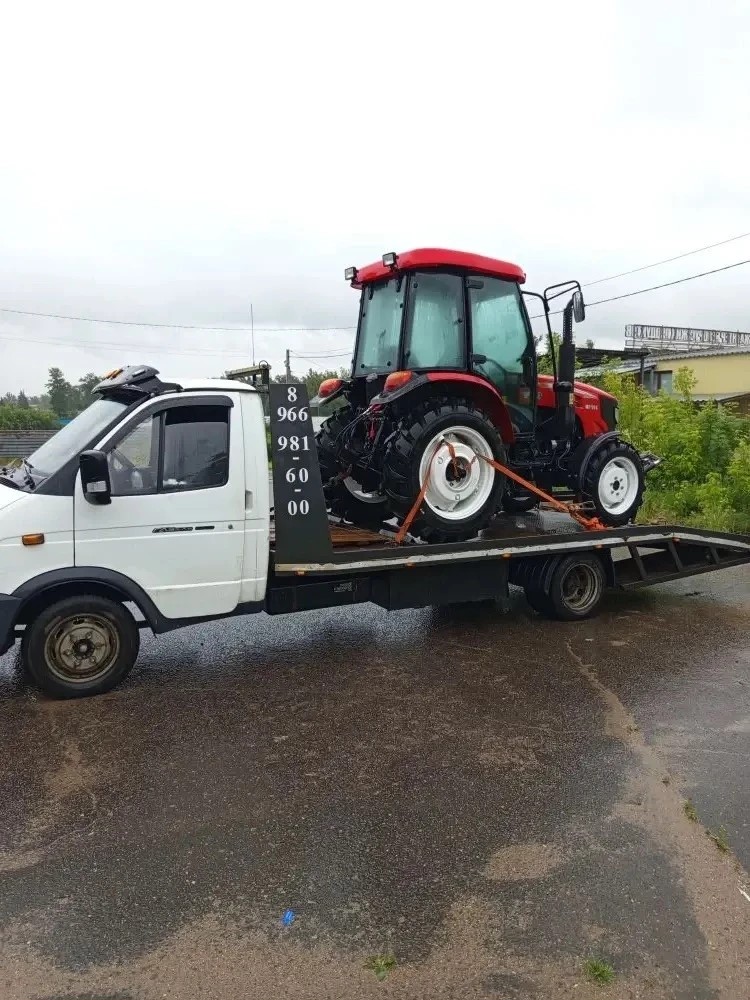 Ка-я-а-fbad2968